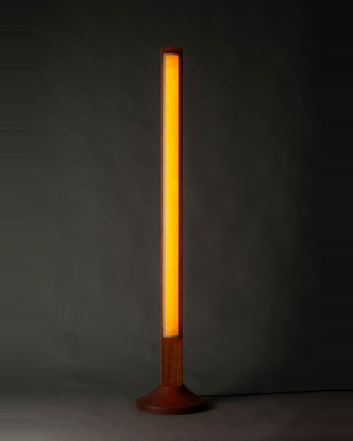 Echo One