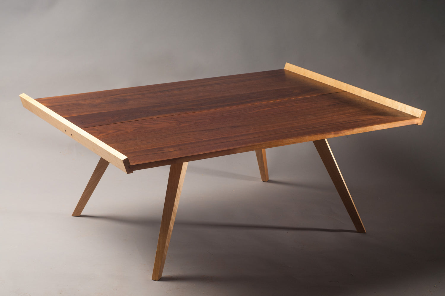 Geminus Lounge Table